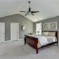 1495 Sagamore Drive, Atlanta, GA 30345 ID:13934438