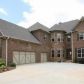 1867 Ebenezer Farm Circle, Marietta, GA 30066 ID:13934634