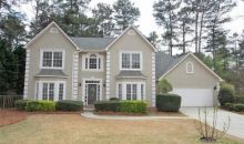 6405 Murets Road Alpharetta, GA 30022