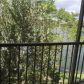 3955 N NOB HILL RD # 310, Fort Lauderdale, FL 33351 ID:13350542