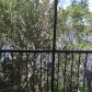 3955 N NOB HILL RD # 310, Fort Lauderdale, FL 33351 ID:13350543