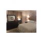 3955 N NOB HILL RD # 310, Fort Lauderdale, FL 33351 ID:13350548