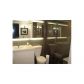 3955 N NOB HILL RD # 310, Fort Lauderdale, FL 33351 ID:13350550