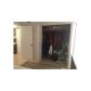 3955 N NOB HILL RD # 310, Fort Lauderdale, FL 33351 ID:13350551