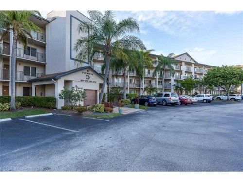 850 SW 138th Ave # D312, Hollywood, FL 33027