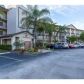 850 SW 138th Ave # D312, Hollywood, FL 33027 ID:13850375