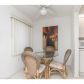 850 SW 138th Ave # D312, Hollywood, FL 33027 ID:13850376