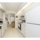 850 SW 138th Ave # D312, Hollywood, FL 33027 ID:13850378