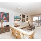 850 SW 138th Ave # D312, Hollywood, FL 33027 ID:13850381