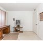 850 SW 138th Ave # D312, Hollywood, FL 33027 ID:13850383