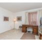 850 SW 138th Ave # D312, Hollywood, FL 33027 ID:13850384