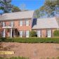 440 Abbeywood Dr., Roswell, GA 30075 ID:13934420