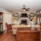 440 Abbeywood Dr., Roswell, GA 30075 ID:13934428