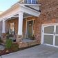 2170 Lafite Square Se, Smyrna, GA 30080 ID:13934440