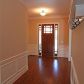 2170 Lafite Square Se, Smyrna, GA 30080 ID:13934441