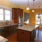 2170 Lafite Square Se, Smyrna, GA 30080 ID:13934444