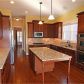 2170 Lafite Square Se, Smyrna, GA 30080 ID:13934445