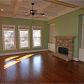 2170 Lafite Square Se, Smyrna, GA 30080 ID:13934447