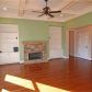 2170 Lafite Square Se, Smyrna, GA 30080 ID:13934448