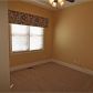 2170 Lafite Square Se, Smyrna, GA 30080 ID:13934449