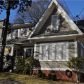 240 Sydney Street, Atlanta, GA 30312 ID:13934450