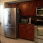 1101 SW 128 TE # 103C, Hollywood, FL 33027 ID:13839100