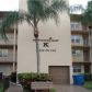 12650 SW 6 ST # 314K, Hollywood, FL 33027 ID:13850262