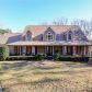 1770 Ridge Road, Canton, GA 30114 ID:13924068