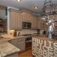 1770 Ridge Road, Canton, GA 30114 ID:13924071