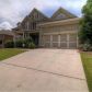 110 Olde Heritage Way, Woodstock, GA 30188 ID:13928567