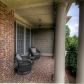 110 Olde Heritage Way, Woodstock, GA 30188 ID:13928568