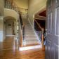 110 Olde Heritage Way, Woodstock, GA 30188 ID:13928569