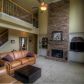 110 Olde Heritage Way, Woodstock, GA 30188 ID:13928571