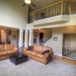 110 Olde Heritage Way, Woodstock, GA 30188 ID:13928572