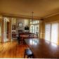 110 Olde Heritage Way, Woodstock, GA 30188 ID:13928574