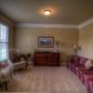 110 Olde Heritage Way, Woodstock, GA 30188 ID:13928576