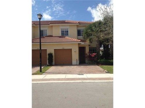 3243 NW 31st Ter # 3243, Fort Lauderdale, FL 33309