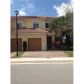 3243 NW 31st Ter # 3243, Fort Lauderdale, FL 33309 ID:13928873