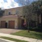 3243 NW 31st Ter # 3243, Fort Lauderdale, FL 33309 ID:13928874