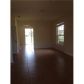 3243 NW 31st Ter # 3243, Fort Lauderdale, FL 33309 ID:13928875