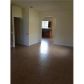3243 NW 31st Ter # 3243, Fort Lauderdale, FL 33309 ID:13928876