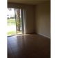 3243 NW 31st Ter # 3243, Fort Lauderdale, FL 33309 ID:13928877