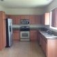 3243 NW 31st Ter # 3243, Fort Lauderdale, FL 33309 ID:13928878