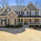 211 Libby Lane, Canton, GA 30115 ID:13932308