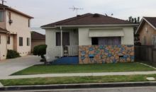 18420 Devlin Ave Artesia, CA 90701