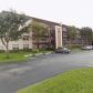 251 SW 132 # 313, Hollywood, FL 33027 ID:13850115