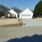 920 Elijah Way, Bethlehem, GA 30620 ID:13888942