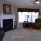 920 Elijah Way, Bethlehem, GA 30620 ID:13888944