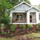 215 4th Avenue, Decatur, GA 30030 ID:13930412