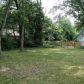 215 4th Avenue, Decatur, GA 30030 ID:13930413